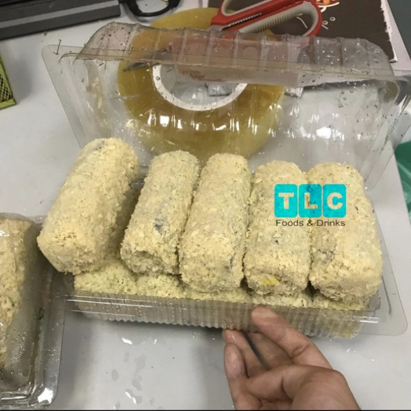 kimbab-chien