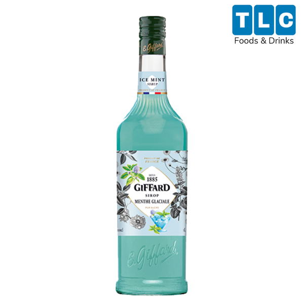 siro-giffard-ice-mint-bac-ha-trang-1l