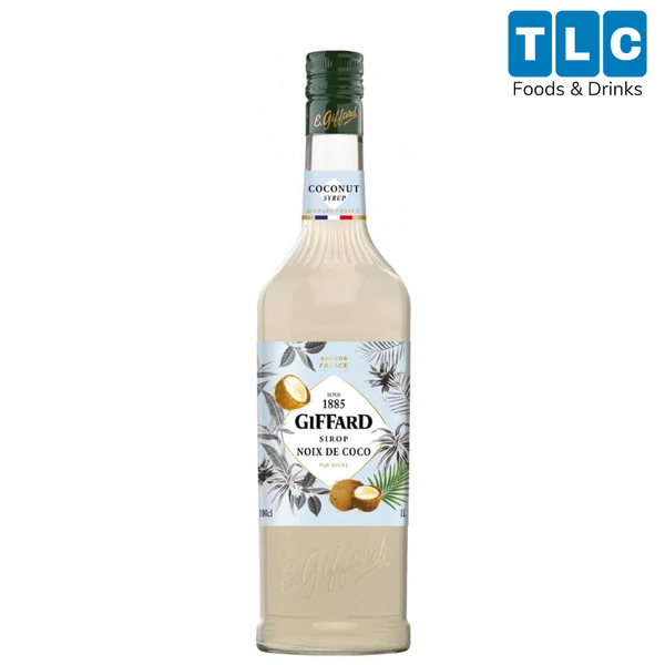 siro-giffard-coconut-dua-1l
