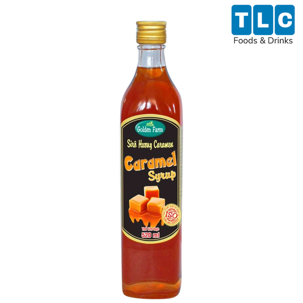 siro-golden-farm-caramen-chai-520ml