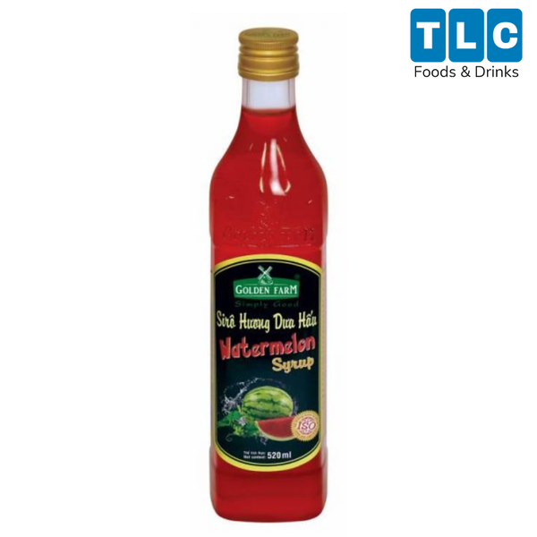 siro-golden-farm-vi-dua-hau-chai-520ml