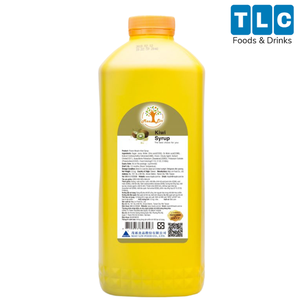 siro-mau-lin-vi-kiwi-chai-2-5l