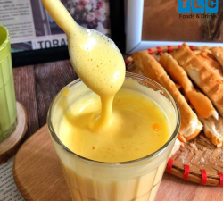 cong-thuc-kem-trung-tu-whipping-cream-don-gian-ma-ngon
