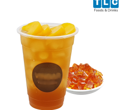 huong-dan-lam-tra-thach-dao-thanh-mat-de-lam