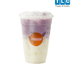 taro-latte-su-ket-hop-hoan-hao-giua-sua-beo-va-khoai-mon-bui-thom